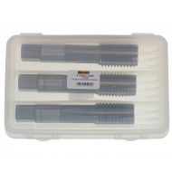 Komplet gwintowników ręcznych M24 NGMM/3 DIN-352 HSS 3 szt. FANAR - p1010001[137].jpg